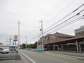 アリュール学院前I  ｜ 兵庫県神戸市西区伊川谷町有瀬（賃貸マンション1K・3階・20.00㎡） その11