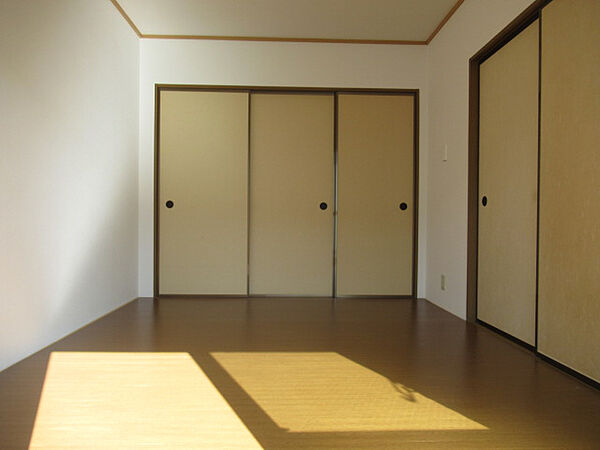 ドルフ星が丘 ｜兵庫県神戸市垂水区星が丘3丁目(賃貸アパート2DK・1階・44.71㎡)の写真 その17