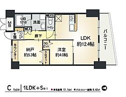 垂水駅 10.7万円