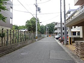 グッドライフ大津和I  ｜ 兵庫県神戸市西区大津和1丁目（賃貸マンション1R・1階・22.00㎡） その11