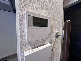 ソラーナ  ｜ 兵庫県三木市末広2丁目（賃貸マンション1K・1階・30.13㎡） その26