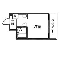 ステラ21  ｜ 兵庫県明石市和坂（賃貸マンション1R・3階・14.19㎡） その2