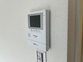 ステラ21  ｜ 兵庫県明石市和坂（賃貸マンション1R・3階・14.19㎡） その11