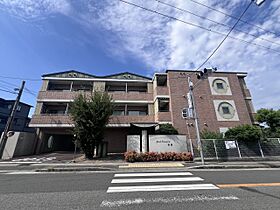 ラッフィナート有瀬  ｜ 兵庫県神戸市西区伊川谷町有瀬（賃貸マンション1K・2階・27.41㎡） その11