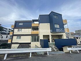 さみつマンション  ｜ 兵庫県神戸市西区曙町（賃貸マンション1K・4階・19.85㎡） その11