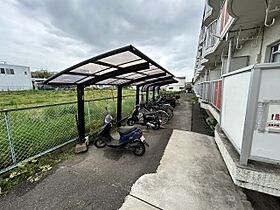 ハイツオリエント  ｜ 兵庫県神戸市西区伊川谷町有瀬（賃貸マンション1R・3階・19.00㎡） その12