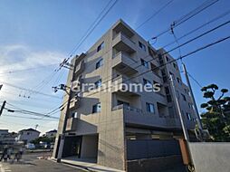 大蔵谷駅 10.3万円