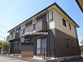 バリュージュ西島A  ｜ 兵庫県明石市大久保町西島（賃貸アパート2LDK・1階・50.00㎡） その12