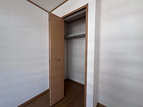 カレントI  ｜ 兵庫県神戸市西区小山1丁目11-1（賃貸アパート2LDK・2階・58.86㎡） その20