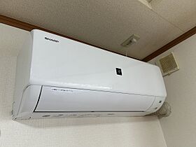 コンフォール白水  ｜ 兵庫県神戸市西区白水1丁目（賃貸アパート1K・2階・30.96㎡） その20