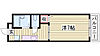 インペリアル伊川谷4階2.5万円