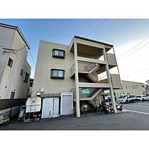 マンションセレクト  ｜ 兵庫県神戸市西区玉津町吉田（賃貸マンション1R・3階・24.20㎡） その1