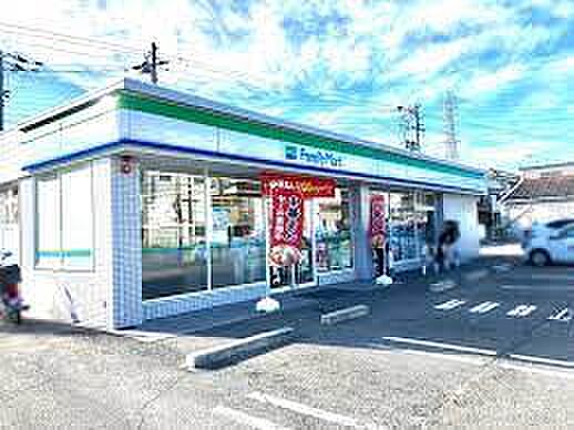 レオネクスト花水木 ｜兵庫県明石市大久保町大窪(賃貸アパート1LDK・1階・46.94㎡)の写真 その24