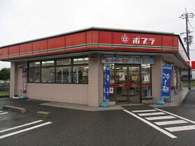 アンピエスぜん  ｜ 兵庫県神戸市垂水区名谷町（賃貸マンション1K・3階・21.56㎡） その23