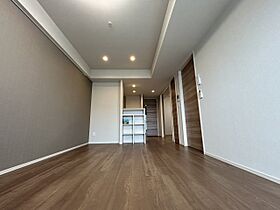 グランリべレ明石  ｜ 兵庫県明石市樽屋町（賃貸マンション2LDK・3階・54.32㎡） その3