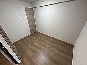 グランリべレ明石  ｜ 兵庫県明石市樽屋町（賃貸マンション2LDK・3階・54.32㎡） その16