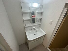 コーポ久兼  ｜ 兵庫県神戸市西区南別府3丁目（賃貸マンション3LDK・1階・65.49㎡） その7