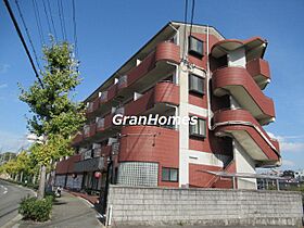 フルール名谷  ｜ 兵庫県神戸市垂水区名谷町（賃貸マンション1K・3階・28.60㎡） その13