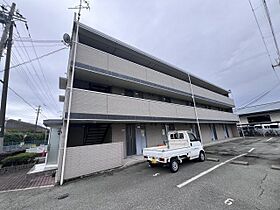 レオパレスＴ－アイランド  ｜ 兵庫県明石市大久保町江井島1023-1（賃貸マンション1DK・2階・28.98㎡） その10