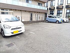 レオパレスフレンズII  ｜ 兵庫県明石市魚住町金ケ崎字田299（賃貸アパート1K・1階・19.87㎡） その11