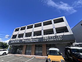 アークコート宮の前  ｜ 兵庫県神戸市西区池上4丁目（賃貸マンション1R・2階・26.48㎡） その11