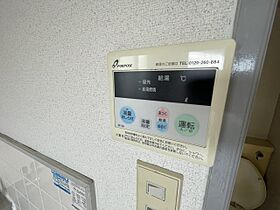 プレアール有瀬  ｜ 兵庫県神戸市西区伊川谷町有瀬（賃貸マンション1K・3階・30.00㎡） その20