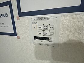 クオーレ神和  ｜ 兵庫県明石市貴崎3丁目（賃貸アパート1LDK・3階・46.28㎡） その22