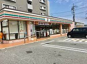 St.HILLS  ｜ 兵庫県神戸市西区前開南町1丁目（賃貸マンション1DK・4階・29.19㎡） その25