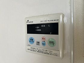 クリート西二見  ｜ 兵庫県明石市二見町西二見（賃貸アパート1R・1階・18.20㎡） その18