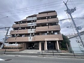 ル・フレール  ｜ 兵庫県神戸市西区王塚台6丁目（賃貸マンション1K・3階・25.17㎡） その11