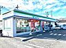 周辺：【コンビニエンスストア】ファミリーマート明石大久保町店まで310ｍ