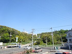 ライブオーク  ｜ 兵庫県神戸市垂水区名谷町（賃貸マンション1K・1階・21.75㎡） その11