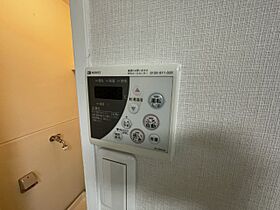 ロイヤルコーポ吉田  ｜ 兵庫県神戸市西区枝吉1丁目（賃貸マンション1LDK・4階・54.40㎡） その21