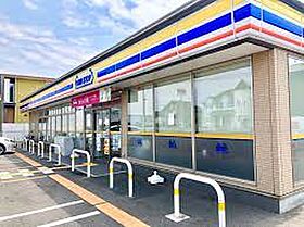 アジロガーデン  ｜ 兵庫県明石市二見町西二見駅前2丁目（賃貸アパート1DK・2階・28.98㎡） その22