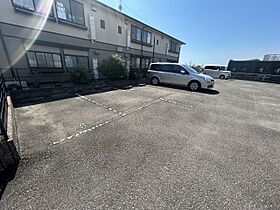 サンビレッジ竹内D棟  ｜ 兵庫県神戸市西区水谷3丁目（賃貸アパート2LDK・2階・51.15㎡） その9