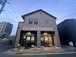 播磨町駅 4.7万円