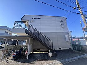 ビュー長坂  ｜ 兵庫県明石市魚住町錦が丘3丁目23-23（賃貸アパート1LDK・2階・39.70㎡） その11