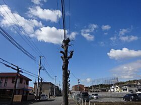 ランベール池北  ｜ 兵庫県神戸市西区池上4丁目（賃貸マンション3LDK・2階・60.03㎡） その11