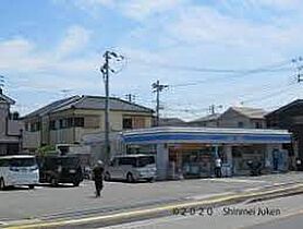 クリーモア・クラ  ｜ 兵庫県明石市野々上1丁目14番地の4（賃貸マンション1K・2階・30.96㎡） その24