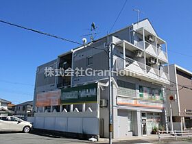 ルミエール上高丸  ｜ 兵庫県神戸市垂水区千鳥が丘3丁目19-12（賃貸マンション1R・4階・20.79㎡） その1