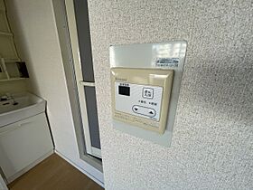 エリス池上  ｜ 兵庫県神戸市西区池上4丁目（賃貸マンション1K・2階・18.00㎡） その21