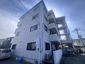 MTハイツ  ｜ 兵庫県加古郡播磨町南大中1丁目11-34（賃貸マンション2LDK・4階・52.58㎡） その11