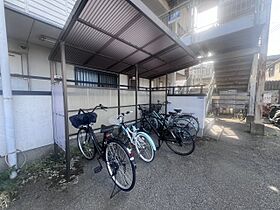 MTハイツ  ｜ 兵庫県加古郡播磨町南大中1丁目11-34（賃貸マンション2LDK・4階・52.58㎡） その13