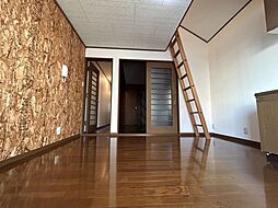 居間