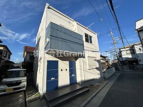 ANGELO大蔵海岸  ｜ 兵庫県明石市大蔵本町（賃貸アパート1R・1階・33.15㎡） その1