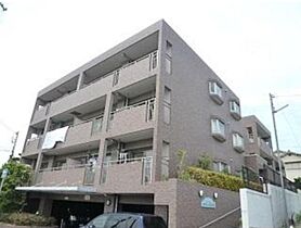 ベラヴィスタ垂水  ｜ 兵庫県神戸市垂水区霞ケ丘6丁目8-5（賃貸マンション3LDK・2階・67.50㎡） その1