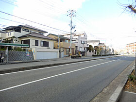 アンピエスぜん  ｜ 兵庫県神戸市垂水区名谷町（賃貸マンション1K・3階・21.56㎡） その11