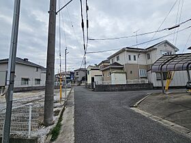 安福ハイツ  ｜ 兵庫県神戸市西区上新地2丁目（賃貸アパート2LDK・2階・52.66㎡） その5