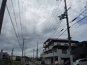 コンフォルタブルメゾン  ｜ 兵庫県明石市魚住町住吉2丁目（賃貸アパート3LDK・1階・70.40㎡） その11