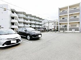 グラン　ブル  ｜ 兵庫県神戸市垂水区西舞子1丁目9番12（賃貸マンション1K・2階・30.96㎡） その30